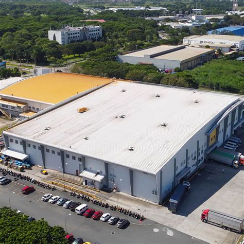 edward keller (philippines), inc. photos|DKSH Philippines, a new name in market expansion services.